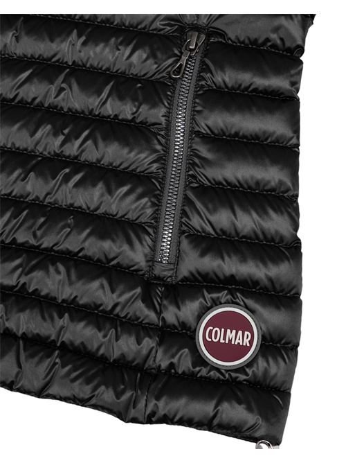 Giacca COLMAR | 2222U-5WG99 NERO